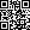 https://tazenews.com/x4CTt