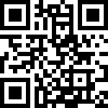 https://tazenews.com/x6fMB