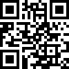 https://tazenews.com/x42bS