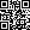 https://tazenews.com/x3TdV