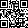 https://tazenews.com/x3Xgb
