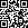 https://tazenews.com/xh5j