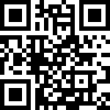 https://tazenews.com/x6fhg