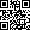https://tazenews.com/x6cxL