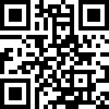 https://tazenews.com/x4bsH