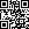 https://tazenews.com/x5rSj