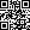 https://tazenews.com/x444r