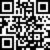 https://tazenews.com/x6hQ2