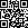 https://tazenews.com/x65hN
