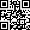 https://tazenews.com/x6mKz