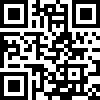 https://tazenews.com/x4gLw