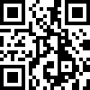 https://tazenews.com/x6cBj