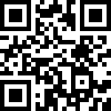 https://tazenews.com/xhzX