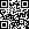 https://tazenews.com/x3Wm7
