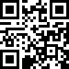 https://tazenews.com/x35sP