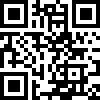 https://tazenews.com/x4PTc