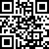 https://tazenews.com/x4vLk