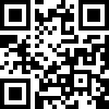 https://tazenews.com/x4Y3D