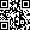 https://tazenews.com/xVnc