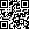 https://tazenews.com/xPj6