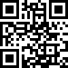 https://tazenews.com/x3nLj