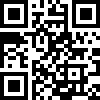 https://tazenews.com/xSnZ