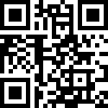 https://tazenews.com/x3NCd