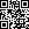 https://tazenews.com/x4DNs