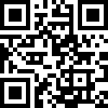 https://tazenews.com/xgst