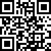 https://tazenews.com/x3Ggc