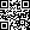 https://tazenews.com/x4qLb
