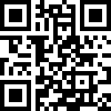 https://tazenews.com/x4nmx