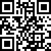 https://tazenews.com/x58jX