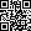 https://tazenews.com/x6hbP