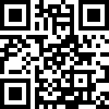 https://tazenews.com/x6dbm
