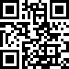 https://tazenews.com/x6dmD