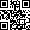 https://tazenews.com/x6kzn