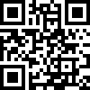 https://tazenews.com/x4pwn