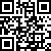 https://tazenews.com/x4r3D