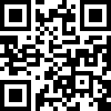 https://tazenews.com/x5cp7