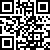 https://tazenews.com/x3Nfq