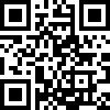 https://tazenews.com/xbxv