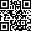 https://tazenews.com/x6hBq