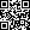 https://tazenews.com/x3dYS