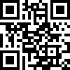 https://tazenews.com/x4Jf4