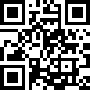 https://tazenews.com/xC4x
