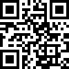 https://tazenews.com/xWD7
