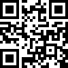 https://tazenews.com/x3Rzh