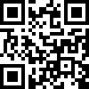 https://tazenews.com/x3SzV