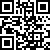 https://tazenews.com/x6jDB
